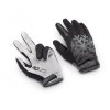 guantes s3 ice nano winter sport