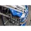 sherco enduro swingarm chain guide