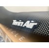 Twin Air 162151 - kompletné sedadlo Husqvarna FC-TC 2019/2022 TE FE 2020/2022 - OEM high -