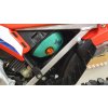 Twin Air 150231C - PowerFlow Kit Honda CRF450R/RWE/RX 2021/2024 CRF250R 2022