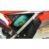 Twin Air 150231C - PowerFlow Kit Honda CRF450R/RWE/RX 2021/2024 CRF250R 2022