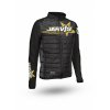 S3 Jarvis hybrid jacket
