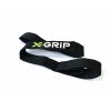 X GRIP lifting strap XG 2106 1