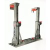 Adjustable Height and Width Animation MR