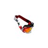 just1 goggle iris 20 racer black red white mirror red lens1