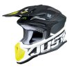 just1 j18 f hexa motocross helmet