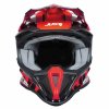 just1 j18 f hexa motocross helmetR3