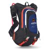 uswe raw 8 kurt caselli edition hydration backpack