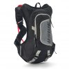 Raw 8 Carbon Black USWE Hydration Backpack