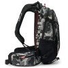 uswe colab mtb shred 16 2165307 camo 003 1 1