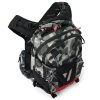 uswe colab mtb shred 16 2165307 camo 008 1 1
