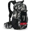 uswe colab mtb shred 16 2165307 camo 001 edit