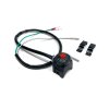Kill Switch KTM EXC/SX 2004-2023 Husqvarna 2017-2023 GasGas 2021-2023