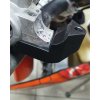 Sada na opravu hlavného valca Brembo pre KTM 2006-2023 Beta 2013-2023 Sherco 2012-2023