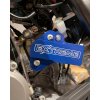 Extrémne diely – TPS Sensor Guard KTM/Husqvarna/Gas Gas TPI, model 2018-2023 – modrý