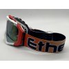ETHEN ARES  MX okuliare Slovak MXoN KATRO edition so zrkadlovým sklom TOP MODEL
