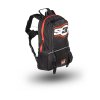 S3 batoh s picím systémom BACKPACK S3 Hydratation O2 Max - G2 červený