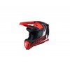 just1 j22 carbon fluo carbon red ece 2206 homologation