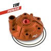 S3 enduro hlava válca POWER pre KTM EXC 300 TBi 2024-