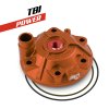S3 enduro hlava válca POWER pre KTM EXC 250 TBi 2024-