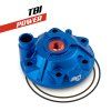S3 enduro hlava válca POWER pre Husqvarna TE 250 TBi 2024-