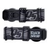 ACERBIS QUICK STRAP ČIERNE