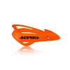 Chránič rúk / páčok ACERBIS TRI FIT/ X - OPEN