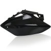 Bočné plasty ACERBIS pre HONDA CRE450F/05-06, CRF450R/05-06