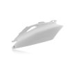 Bočné plasty ACERBIS pre HONDA CRE450F/09-10, CRF250R/10, CRF450R/09-10