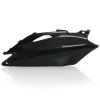 Bočné plasty ACERBIS pre HONDA CRE450F/09-10, CRF250R/10, CRF450R/09-10