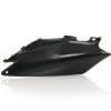 Bočné plasty ACERBIS pre HONDA CRE450F/11-12, CRF250R/11-13, CRF450R/11-12
