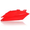 Bočné plasty ACERBIS pre HONDA CRE450F/11-12, CRF250R/11-13, CRF450R/11-12