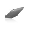 Bočné plasty ACERBIS pre HONDA CRF250R/18-21, CRF250RX/19-21, CRF300RX/19-21, CRF450R/17-20, CRF450RX/17-20