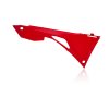 Kryt vzduchového filtra ACERBIS pre HONDA CRF250R/18-21, CRF250RX/19-21, CRF300RX/19-21, CRF450R/17-20, CRF450RX/17-20