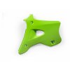 Bočné kryty chladičov pre KAWASAKI KX1252T/95-98, KX2502T/95-98