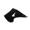 Bočné kryty chladičov pre KAWASAKI KX1252T/03-08, KX2502T/03-08, KXE1252T/03-06, KXE2502T/03-06
