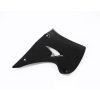Bočné kryty chladičov pre KAWASAKI KX1252T/03-08, KX2502T/03-08, KXE1252T/03-06, KXE2502T/03-06