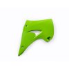 Bočné kryty chladičov pre KAWASAKI KX1252T/03-08, KX2502T/03-08, KXE1252T/03-06, KXE2502T/03-06