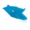 Bočné plasty ACERBIS pre GAS GAS MC85/21-24, KTM SX85/18-24