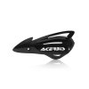 Chránič rúk / páčok ACERBIS TRI FIT/ X - OPEN
