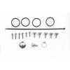 MOUNTING KIT FUEL TANK 0022113.