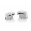 Kryt brzdovej pumpy ACERBIS pre Brembo od 2014 | 0021680.030