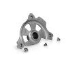 KTM/HUSQVARNA MOUNTING KIT FRONT DISC COVER X-BRAKE/X-BRAKE 2.0