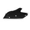 Bočné plasty ACERBIS pre GAS GAS EC250/21-23, EC250F/21-23, EC300/21-23, EC350F/21-23, EX250/22-23, EX250F/21-23, EX300/21-23, EX350F/21-23, EX450F/21-23, MC125/21-23, MC250/22-23, MC250F/21-23, MC350F/22-23, MC450F/21-23