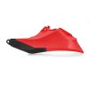 Bočné plasty ACERBIS pre GAS GAS EC250/21-23, EC250F/21-23, EC300/21-23, EC350F/21-23, EX250/22-23, EX250F/21-23, EX300/21-23, EX350F/21-23, EX450F/21-23, MC125/21-23, MC250/22-23, MC250F/21-23, MC350F/22-23, MC450F/21-23
