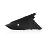 Bočné plasty ACERBIS pre HONDA CRF250R/22-24, CRF250RX/22-24, CRF300RX/22-24, CRF450R/21-24, CRF450RX/21-24