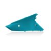 Bočné plasty ACERBIS pre HONDA CRF250R/22-24, CRF250RX/22-24, CRF300RX/22-24, CRF450R/21-24, CRF450RX/21-24