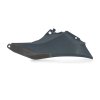 Bočné plasty ACERBIS pre GAS GAS EC250/21-23, EC250F/21-23, EC300/21-23, EC350F/21-23, EX250/22-23, EX250F/21-23, EX300/21-23, EX350F/21-23, EX450F/21-23, MC125/21-23, MC250/22-23, MC250F/21-23, MC350F/22-23, MC450F/21-23
