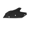 Bočné plasty ACERBIS pre GAS GAS EC250/21-23, EC250F/21-23, EC300/21-23, EC350F/21-23, EX250/22-23, EX250F/21-23, EX300/21-23, EX350F/21-23, EX450F/21-23, MC125/21-23, MC250/22-23, MC250F/21-23, MC350F/22-23, MC450F/21-23
