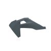 Bočné kryty chladičov pre HUSQVARNA FC250/19-22, FC350/19-22, FC450/19-22, FE250/20-23, FE350/20-23, FE350S/22-23, FE450/20-23, FE450S/22-23, FE501/20-23, FS450/19-20, FX350/20-22, FX450/20-22, TC125/19-22, TC250/19-22, TE150I/20-23, TE250I/20…